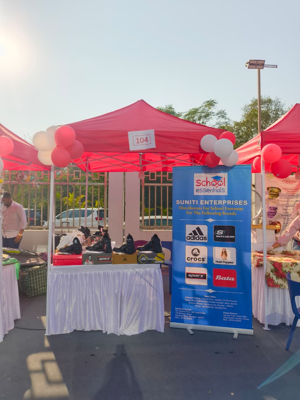 WhatsApp Image 2025-12-19 at 1.26.08 PM