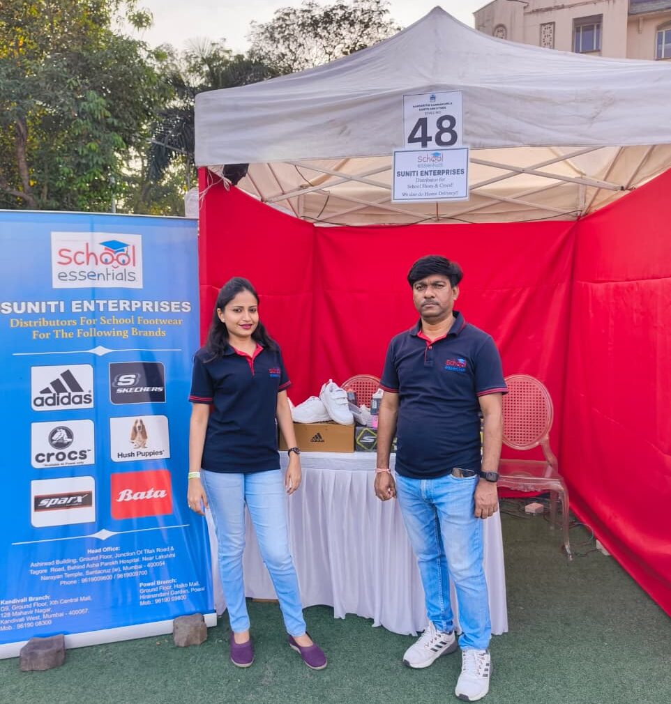 WhatsApp Image 2026-01-19 at 11.46.11 AM (1)