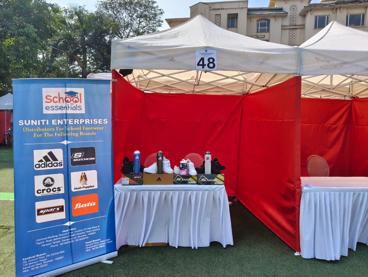 WhatsApp Image 2026-01-19 at 11.46.12 AM (1)